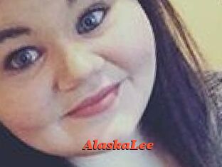 AlaskaLee