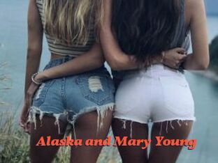 Alaska_and_Mary_Young