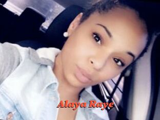 Alaya_Raye