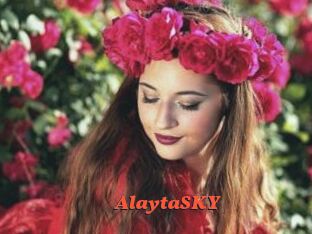 AlaytaSKY