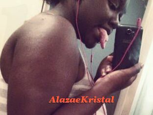 AlazaeKristal