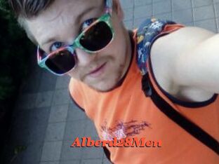 Alberd28Men