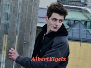 AlbertEigelx