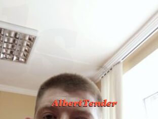 AlbertTender