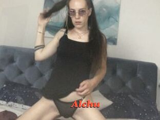Alchu