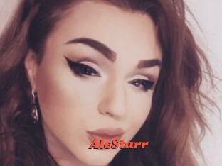 AleStarr