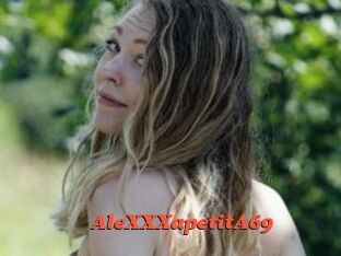 AleXXXapetitA69