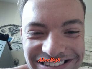 AlecB98