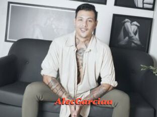 AlecGarciaa