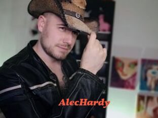 AlecHardy