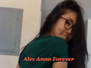 Alec_Anna_Forever