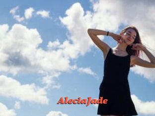 AleciaJade