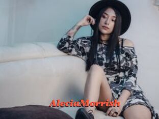 AleciaMorrish