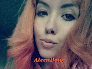 AleenDoux