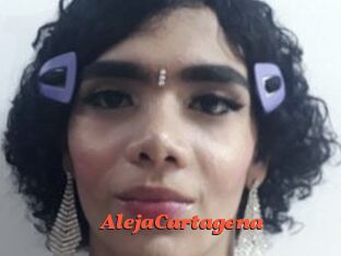 AlejaCartagena