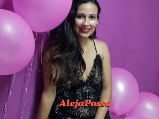 AlejaPosso