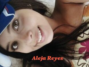 Aleja_Reyes
