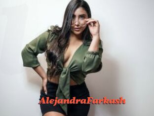 AlejandraFarkash
