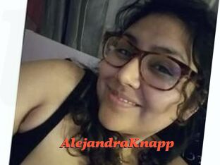 Alejandra_Knapp