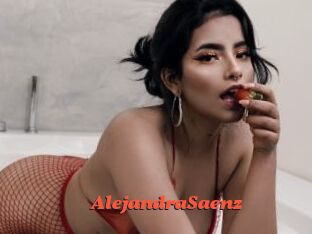 AlejandraSaenz