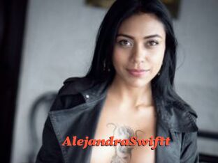 AlejandraSwiftt