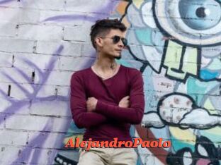 AlejandroPaolo