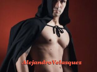 AlejandroVelasquez