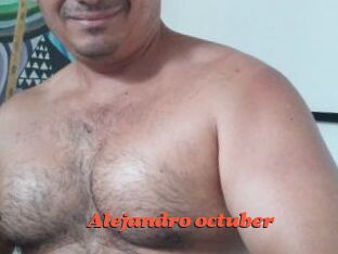 Alejandro_octuber