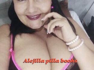 Alejilla_pilla_boobs