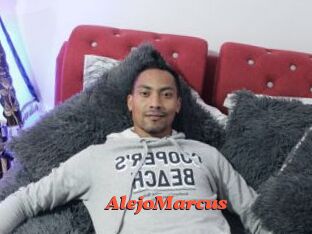 AlejoMarcus