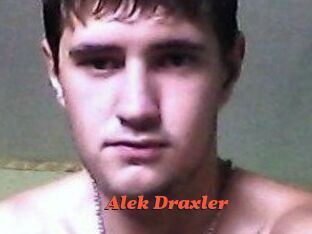 Alek_Draxler