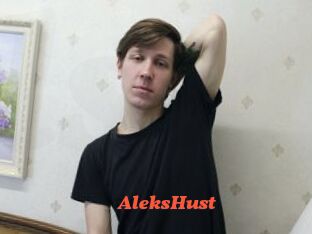 AleksHust