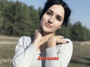Alena01