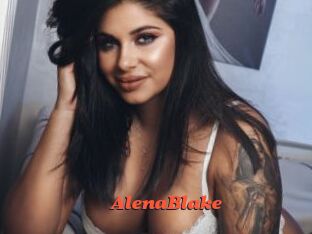 AlenaBlake
