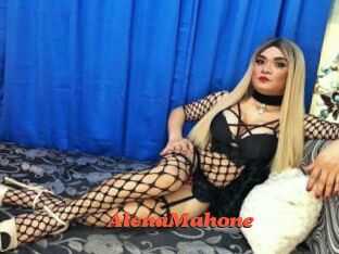 AlenaMahone