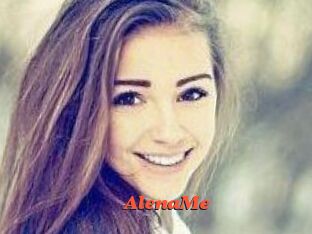 AlenaMe