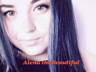 Alena_theBeautiful