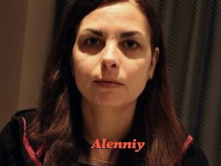 Alenniy