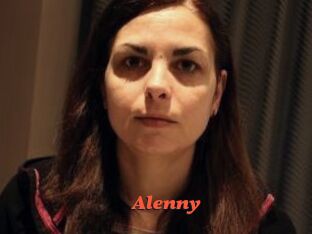 Alenny