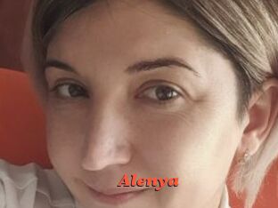 Alenya