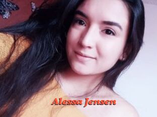 Alessa_Jensen