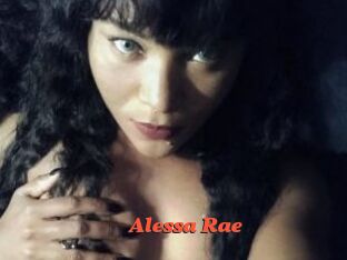 Alessa_Rae