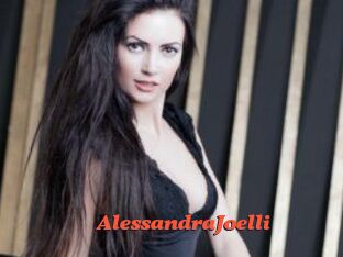 AlessandraJoelli
