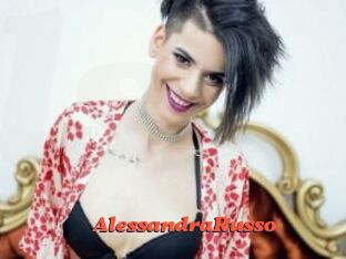 AlessandraRusso
