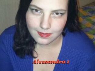 Alessandra_1