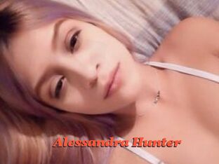 Alessandra_Hunter