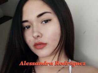 Alessandra_Rodriguez