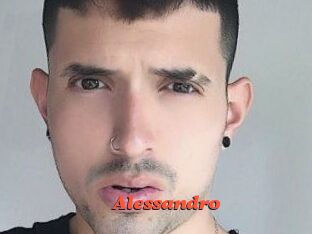 Alessandro