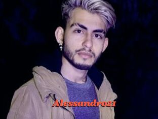 Alessandro21