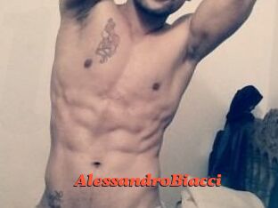 AlessandroBiacci